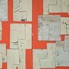 Gordon Powell
Construction with Orange