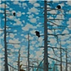 Erik Weisenburger
Dam Busters