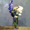 Winter Flowers
