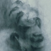 Adagio