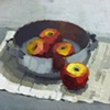 Apples