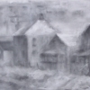 Prison Hill