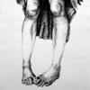 Knees & Toes