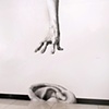 The Space Between III