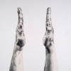 With/Held