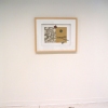Goldilocks and the Three Bears- Installation Shot