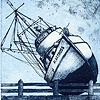 "Albatross"