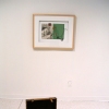 Three Billy Goat's Gruff- Installation Shot