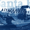 Digital & Alternative Processes