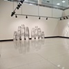 Exhibition Photographs