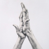 Friction