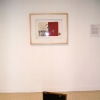The Three Little Pigs- Installation Shot