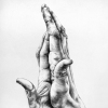 Friction [detail 2]