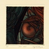 Rebellious Integration Participant:
Oscar Gillespie
"Apex: Bud"