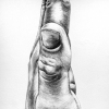 With/In [detail 2]