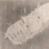 (Falling House)