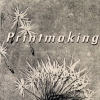 Printmaking