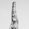 With/In [detail]