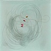 Rebellious Integration Participant:
Priya Nadkarni
"Untitled"