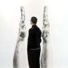 With/In [scale reference]