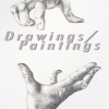 Drawings/Paintings