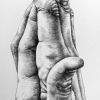 Friction [detail]