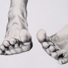 Periphery [detail]