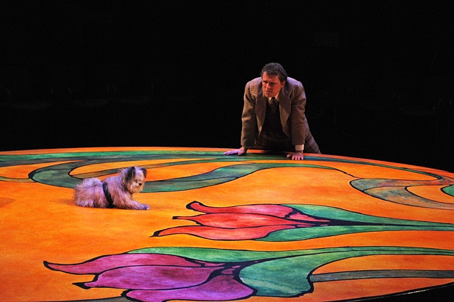 Two Gentlemen of Verona