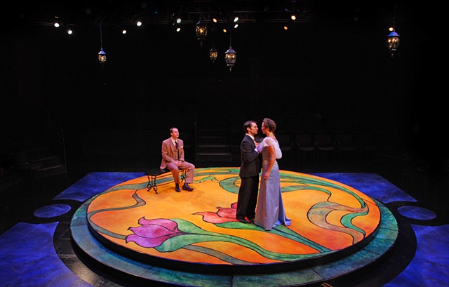 Two Gentlemen of Verona