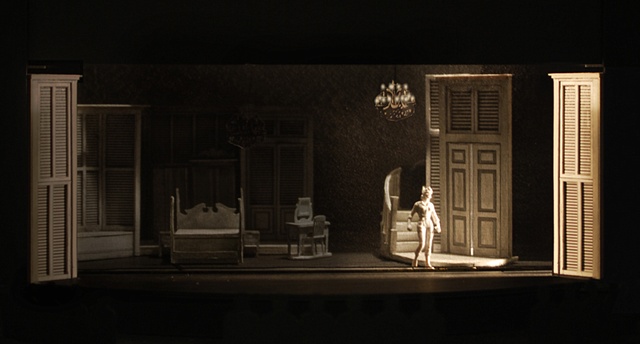 Cornelia