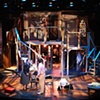 Noises Off