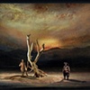 Don Quichotte