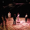 The Winter's Tale