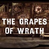The Grapes of Wrath