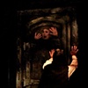 Sweeney Todd