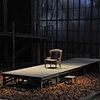 King Lear