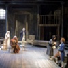 A Christmas Carol