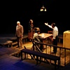 Death of a Salesman