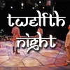Twelfth Night