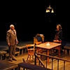 Death of a Salesman