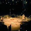 The Whipping Man