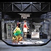 Little Shop of Horrors