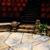 Twelfth Night