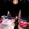A Midsummer Night's Dream