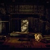 Sweeney Todd