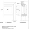 Tragedy of the Commons