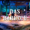 Das Barbecu