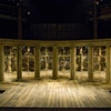 The Madness of King George III