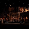 The Grapes of Wrath