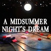 A Midsummer Night's Dream